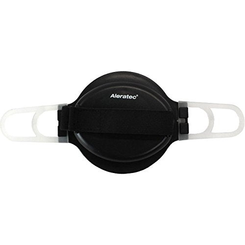 Aleratec Universal Tablet Hand Strap Holder for 7-10 Inch tablets