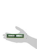 DELL SNP66GKYC/8G 8GB Certified Memory Module 1 DDR3 1600 (PC3 12800) Dram