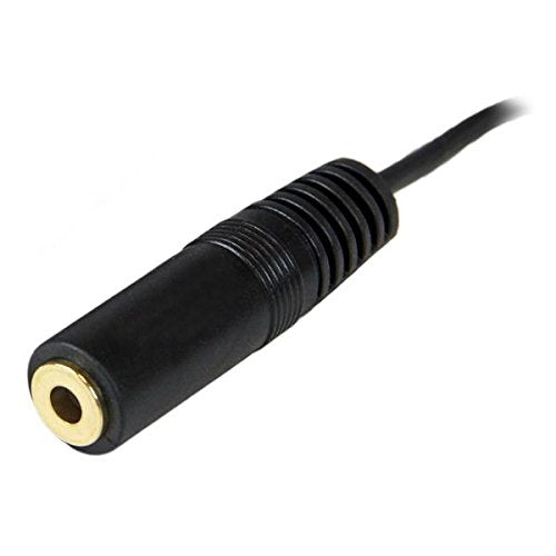 StarTech.com Cat5e Ethernet Cable - 7 ft - Gray- Patch Cable - Snagless Cat5e Cable - Short Network Cable - Ethernet Cord - Cat 5e Cable - 7ft