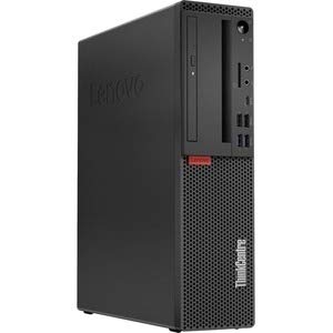 Fr TopSeller Tc M720s I5-8400