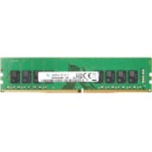 Axiom 8GB DDR4-2666 UDIMM for