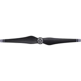 DJI Matrice 200 Part 04-1760S Quick Release Propeller Drone Accessory Electronics, Black (CP.SB.000382)