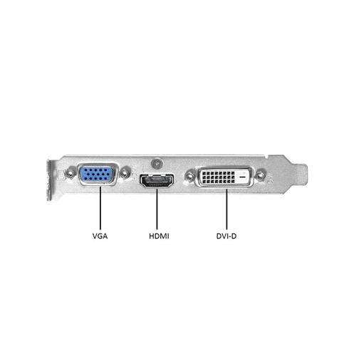 R7240-2GD3-L - Grafikkarten - Radeon R7 240