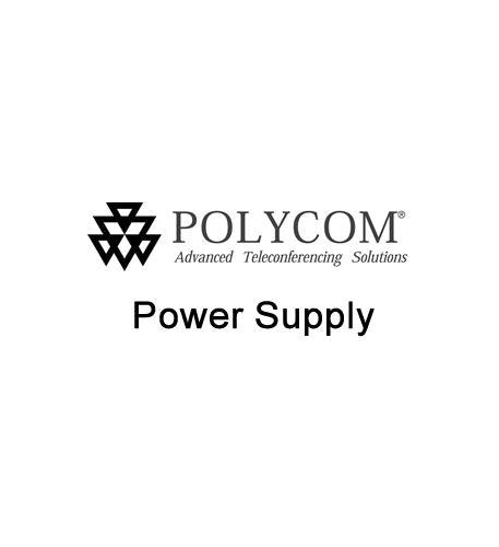 Universal Power Supply for Soundstation Ip6000