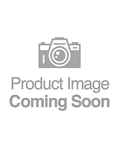 Moto X Black Unlocked 5.2IN AMOLED 1080P Full HD