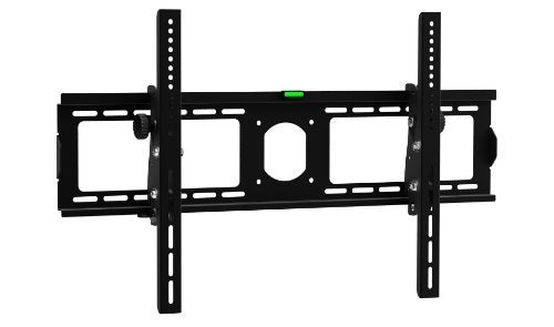Lowprofile Universal TV Mount 32 to 60 Fixed Lcd/Plasma