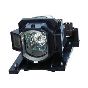 Replacement Lamp for Hitachi CP-X2010, X2510, X2010N DT01021