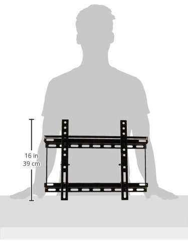 Neo-Flex Tilting Wall Mount Vhd