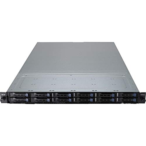 Asus RS700A-E9-RS12 Server