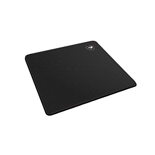 Speed EX Mouse Pad - Small