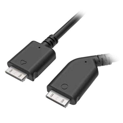 HTC Cable for Vive Pro VR Headset