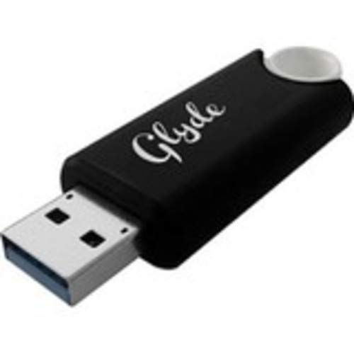 128GB Patriot Glyde USB3.1 Gen 1 Flash Drive