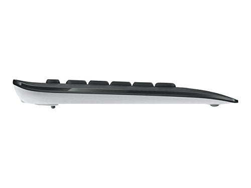 FR MK540 ADVANCED WRLS KEYBOARD