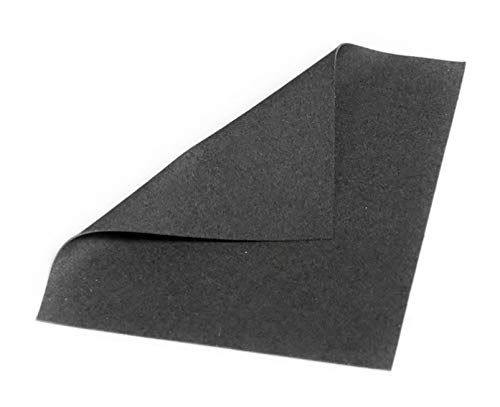 Thermal Grizzly Carbonaut Thermal Pad 25x25x0.2mm