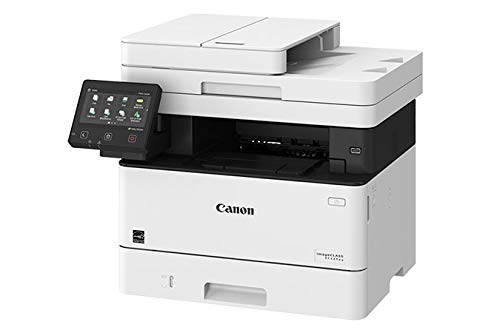 Canon Canada - 2222C001 - imageCLASS MF429DW