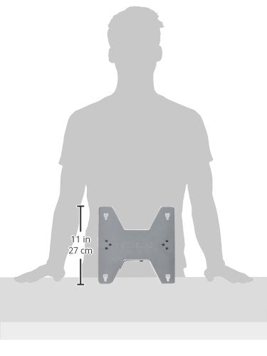 Wall Mount for Me40a De40a Standard Type