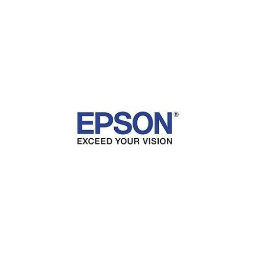 Two-year Epson Preferred Plus Service Plan for 7900 & 9900