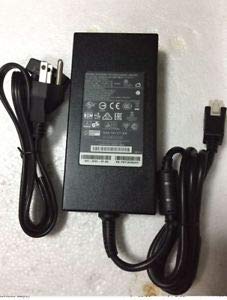 AC Power Supply ISR 4320