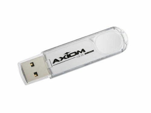 16gb USB 2.0 Flash Drive Usbfd2/16gb