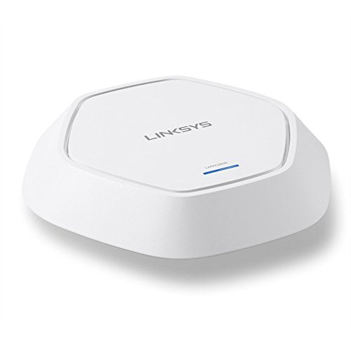 Linksys Business AC1750 Pro Dual-Band Access Point
