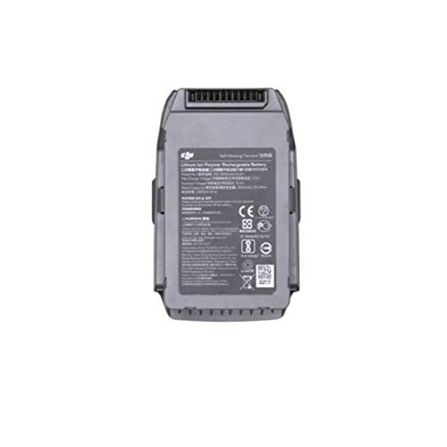 DJI Intelligent Self Heating Flight Battery for Mavic 2 Enterprise