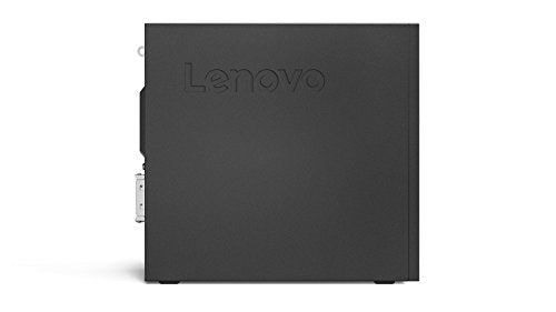Lenovo M710e ThinkCentre Mini PC