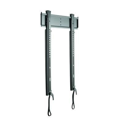 Chief MSTU Thinstall Universal Fixed Wall Mount for 26-47-Inch Displays
