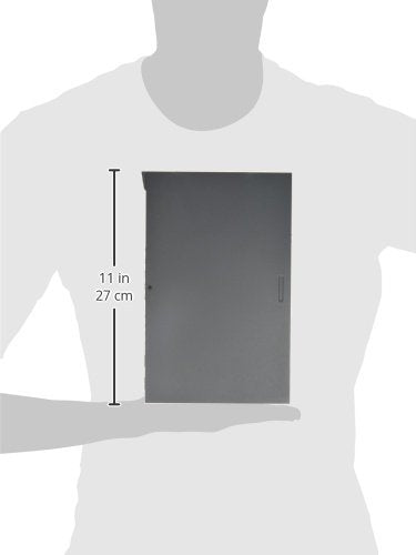 2530-8 Switch