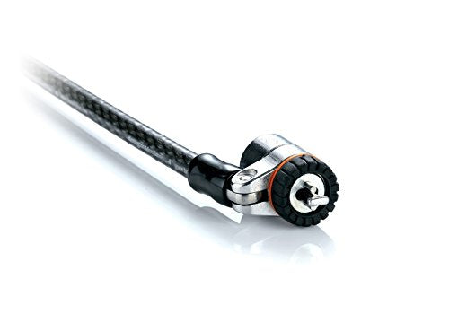 Microsaver Keyed Duo Ultralock