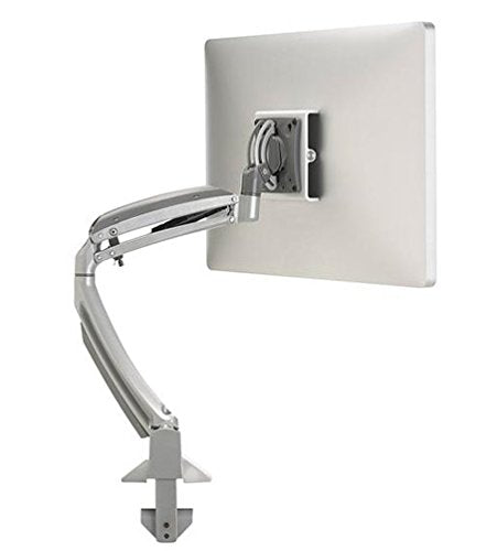 Chief MNT Single Display Hardware Mount Silver (K1D120S)