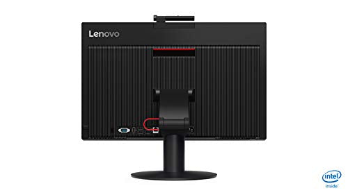 Lenovo ThinkCentre M920z AIO