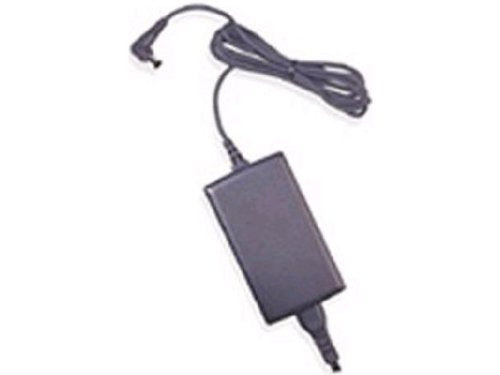 Ac Adapter. Compatible with E752, S752, S762, T732