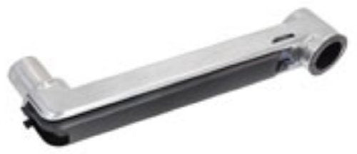 Ergotron Mounting Extension for Keyboard