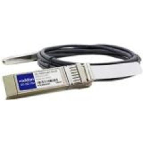 Addon-Networking Twinaxial Cable (SFP-H10GB-CU5M-AO)