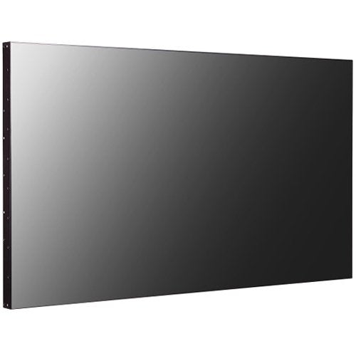 LG 49VL5B 49" LED display