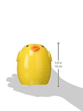 GreenAir Creature Comforts Kids Essential Oil Aroma Diffuser & Humidifier (Lulu the Yellow Duck)