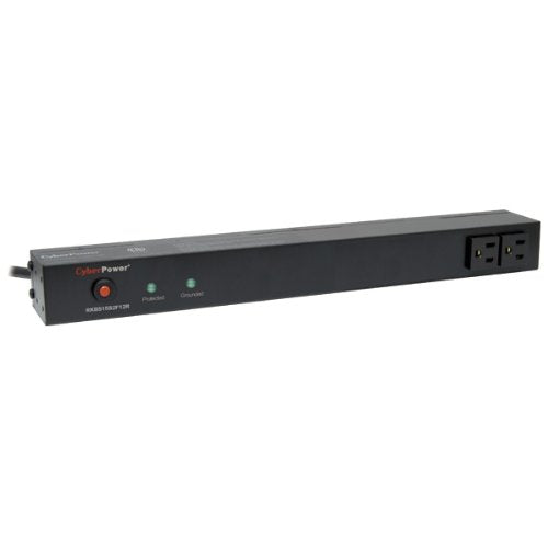 ING-86743N