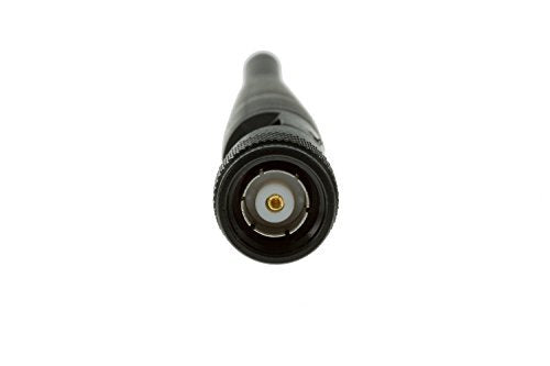 Dipole Antenna 2.2 Dbi - AIR-ANT4941