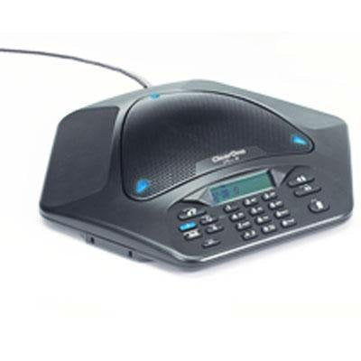 Max IP Wired, Expandable Voip Phone