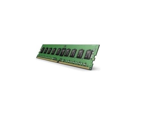 Supermicro Certified MEM-DR416L-HL04-ER29 Hynix HMA82GR7CJR8N-WM 16GB DDR4-2933 ECC REG DIMM