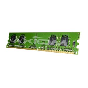 2gb Ddr2-800 Udimm for Dell # A1229322