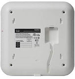 Dual Radio 802.11n 450mbps Access Point With Poe Fcc