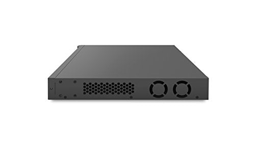 EnGenius Neutron IEEE 802.11n Wireless LAN Controller