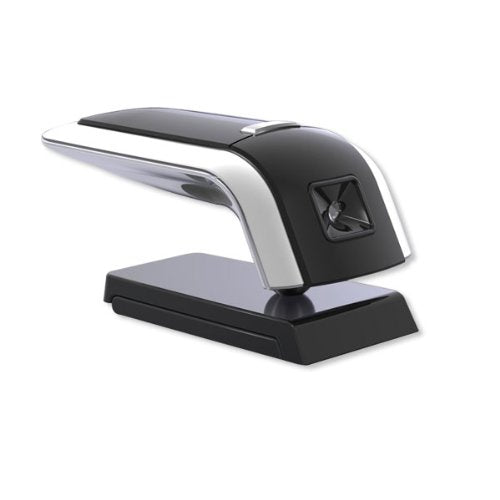 BlueDiamond C118 USB 2.0 Horizontal Webcam with Mic