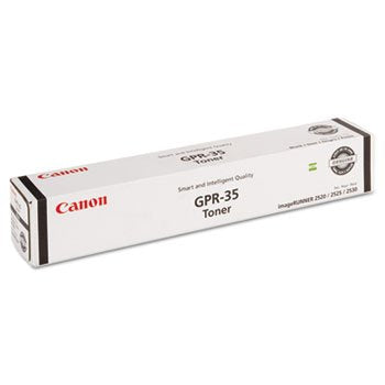 Canon GPR 35 2785B003AA