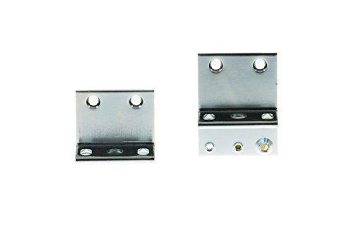 Asa 5500 Accessory Kit
