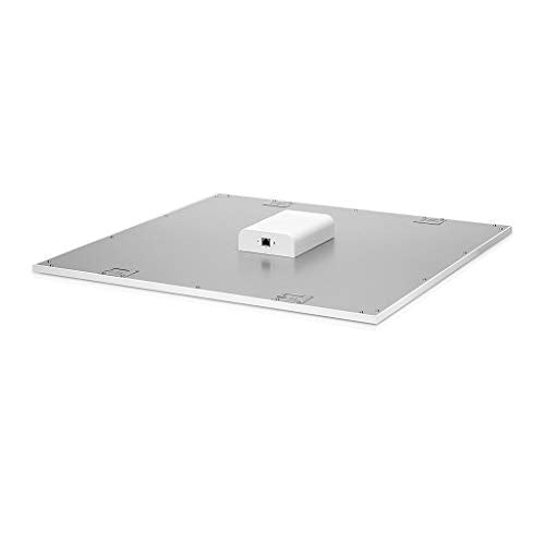 Ubiquiti Networks ULED-at UniFi LED Panel 802.3at PoE+