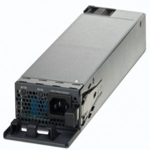 Cisco C3KX-PWR-715WAC CATALYST 3560X/3750X 715W AC PWR NEW