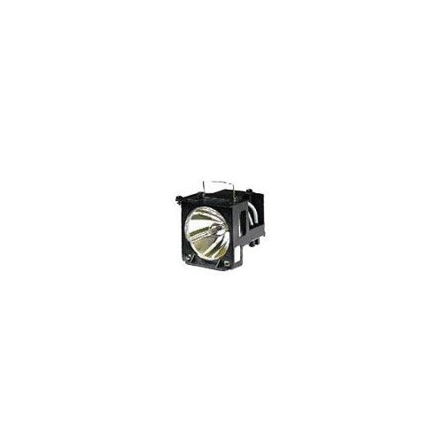 Replacement Lamp for Mt 830/ 830+/1030/1030+gt2000