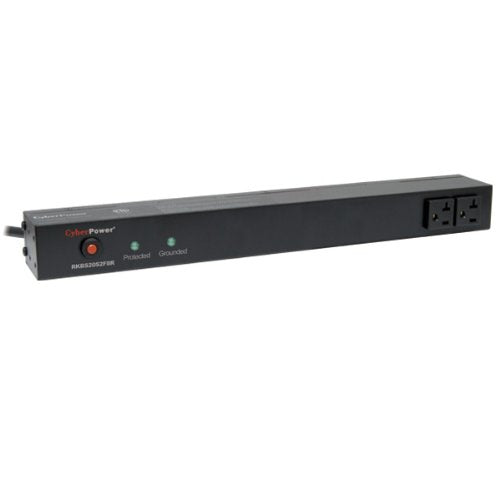 ING-86749N